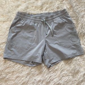Columbia Shorts